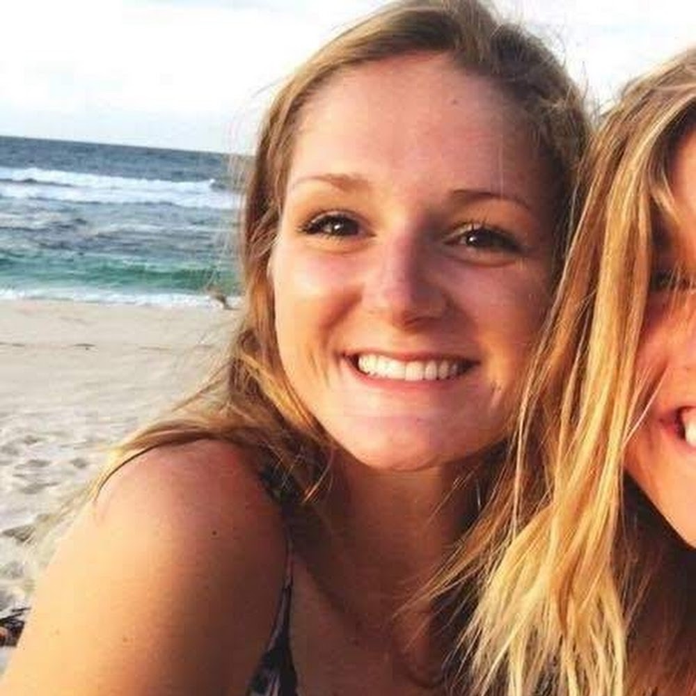 Meet your Posher, Marion